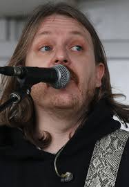 Final First Friday Art Walk of 2022 promises to usher in the holiday season  in style