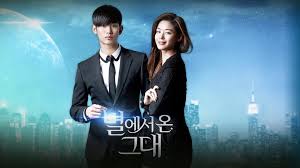 Nonton film semi korea sub indo gratis lk21 layarkaca21 dunia21 juraganfilm, lk21, gudangmovies21, bioskopkeren. 10 Film Semi Dengan Pemeran Super Cantik Dan Ganteng 2021
