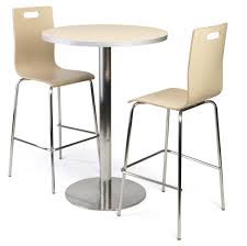 Advantages of counter height tables and pub tables. Bar Height Table And Chairs 3 Piece Set
