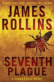 The plague of boils (coloring page) coloring pages are a great way to end a sunday school lesson. The Seventh Plague Sigma Force 12 By James Rollins