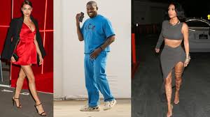 'kanye west is now secretly dating irina shayk aka bradley cooper's baby mama,' a tipster wrote though the pairing may appear random to some, irina and kanye have been connected for more. Rpquwacfvcznjm