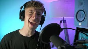 Red Hot Chili Peppers