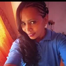 Profile for Brandon Thornton