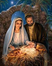 Pin On Rosaries Chaplets Etc