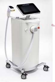 Laser hair removal is the process of hair removal by means of exposure to pulses of laser light that destroy the hair follicle. Clinical Evaluation Of Hair Removal Using An 810 Nm Diode Laser With A Novel Scanning Device Semantic Scholar