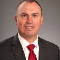 Boise State University