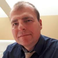 Alexander Liska Email & Phone Number