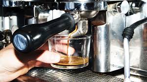Tous les décès depuis 1970, évolution de l'espérance de vie en france, par département, commune, prénom et nom de famille ! The Science Behind Crafting A Perfect Espresso Wired