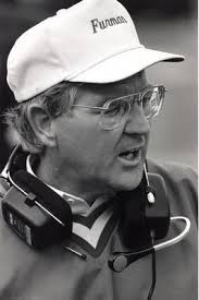 Coach Satterfield Obituary (2019)