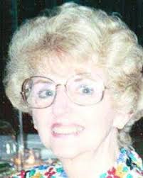 Catherine Postolos Obituary (2015)