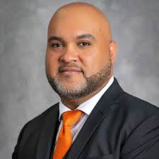 Do you want ALL in one protection? Book your FREE consultation now. LIMITED  slots only. Message me