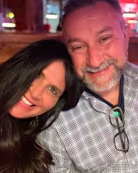 This one didn't last long! 20+ showings, multiple offers….. Under Contract!  #gone #didntlastlong #undercontract #realestate #covingtonga #remax