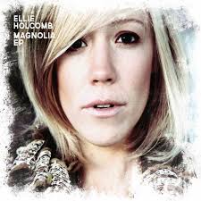 Anchor Of Hope Chords PDF (Ellie Holcomb)