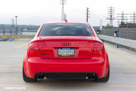 Image result for Misano Red 2008 RS4