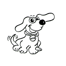 Hosted Site Search Discovery For Companies Of All Sizes Cartoon Girl Drawing Easy Drawings Cartoon Drawing Tutorial