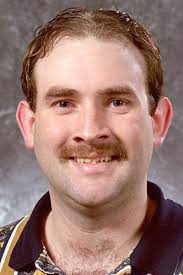 Bowling column: Weekend provides much movement in Jackson tourney