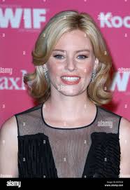 Women lucy hi-res stock photography and images