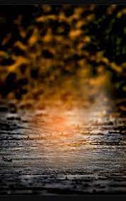 Image Result For Cb Edit Background Hd Blur Blur Photo Background Blur Image Background Blur Photo
