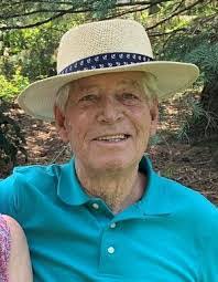 Jeremy Lamp's Instagram, Twitter & Facebook