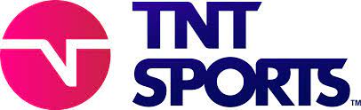 O esporte interativo agora é tnt sports! Tnt Sports Brasil Logopedia Fandom