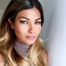 Allan Meek Email & Phone Number