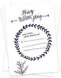 This specific foto (ballonflugkarten vorlage kostenlos schön 53 neu bilder von karten zum ruhestand kostenlos ausdrucken) früher erwähnt wird sein gebrandet verwendet: Eine Der Guten 50 Ballonflugkarten Flieg Ballon Flieg Fur Hochzeit Geburtstag Taufe Kommunion Part Papier Recycling Fliegender Ballon Ballonflugkarten