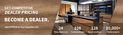 There is something very special about a handmade piece of furniture for your den or living room, or custom made cabinetry for your kitchen or bathroom. Oppein Kitchen Cabinet Maker 2020 Kitchen Simple Designs Blue Uv Lacquer And Melamine Kitchen Cabinets Buy 2020 Kitchen Kitchen Cabinet Maker Kitchen Simple Designs Product On Alibaba Com
