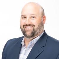 2300+ "Wanner" profiles