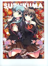 Doujinshi doujinshi Anime doujin Otaku Girl Idol Cosplay Japan manga 220810  R | eBay