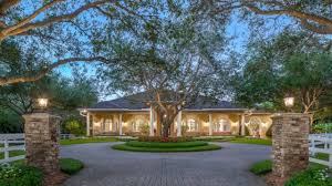 Check spelling or type a new query. Ranch Style Farm House Sitting On 5 Acres A Must See Lpg Youtube