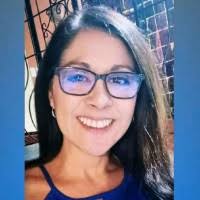 70+ "Aída Valle" profiles