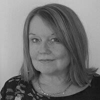 Meet The Team — Dukefield Foodservice