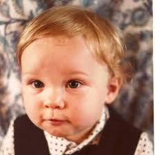 Obituary of Robin Magnan