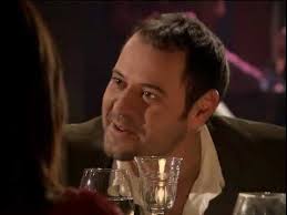 1001 ночь смотреть онлайн на русском языке в хорошем качестве 1001 Noch 62 Seriya 2 Sezon Mnogogolosyj Perevod Youtube