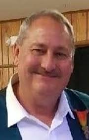 Ted Eubanks Obituary February 5, 2019