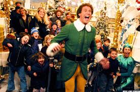 Grossing $476 million at the box office, internationally, home alone is the most successful christmas movie, and for many, hands down the best one. 10 Top Grossing Holiday Films Of All Time Thestreet