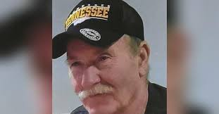 Mr. Teddy Wayne Ross Obituary