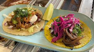 Check spelling or type a new query. The 7 Best Taco Spots In Tulum Mexico Dave