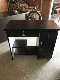 Olx pakistan offers online local classified ads for computer table. Computer Table Used Furniture For Sale In India Olx