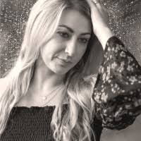 30+ "Charlotte Hannah" profiles