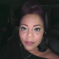 Happy Birthday to our classmate Virginia Stromberg!