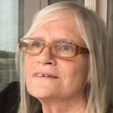 Stream episode Joan Cavanagh And The New Haven Sunday Vigil For Peace And  Justice by WPKN Community Radio podcast