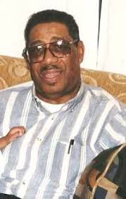 Arthur Lovett Family History & Historical Records