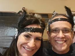 A Timeline of Jason Winckler's Life