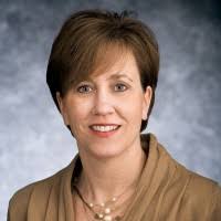 600+ "Jenn Arnold" profiles