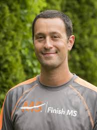 Boston Marathon cancellation evokes 'sadness, frustration'