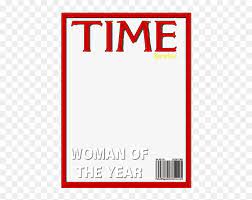 With this one, however, you also get an entire magazine layout indesign file format. Time Magazine Cover Png Parallel Transparent Png Vhv
