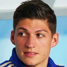 References this page was last changed on 10 may 2021, at 13:51. Steven Zuber Bio Family Trivia Famous Birthdays