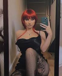 auddrey91 OnlyFans - Audrey Torres - Creator Profile - Fleshbot