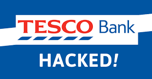 Financial statements and reports for tesco plc (tsco) ordinary 6.333p including annual reports and financial results for the last 5 years. Fca Bares Teeth Tesco Bank Fined 16 4m Over Avoidable Cyber Attack